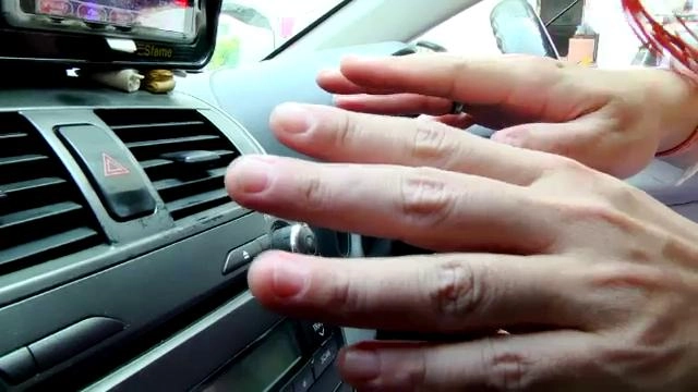 ​ภัยจากรถแท็กซี่