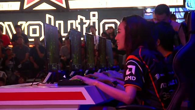 ​ประเด็นข่าว (4 เม.ย. 59)