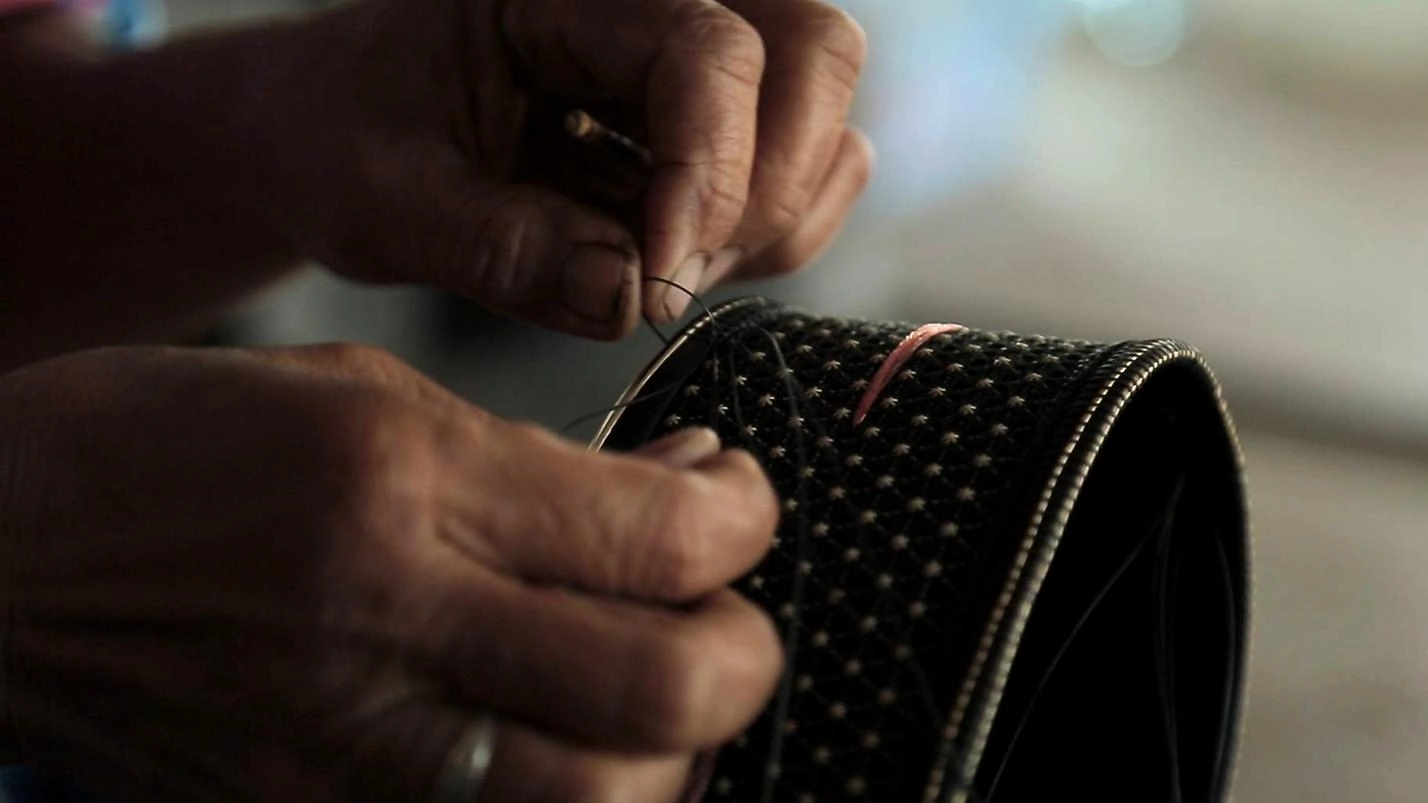 ไผ่สานพนัสนิคม