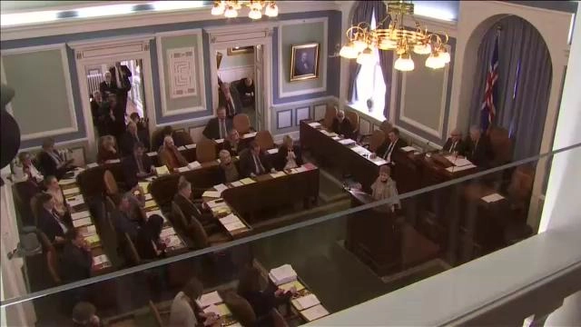 ​ประเด็นข่าว (5 เม.ย. 59)