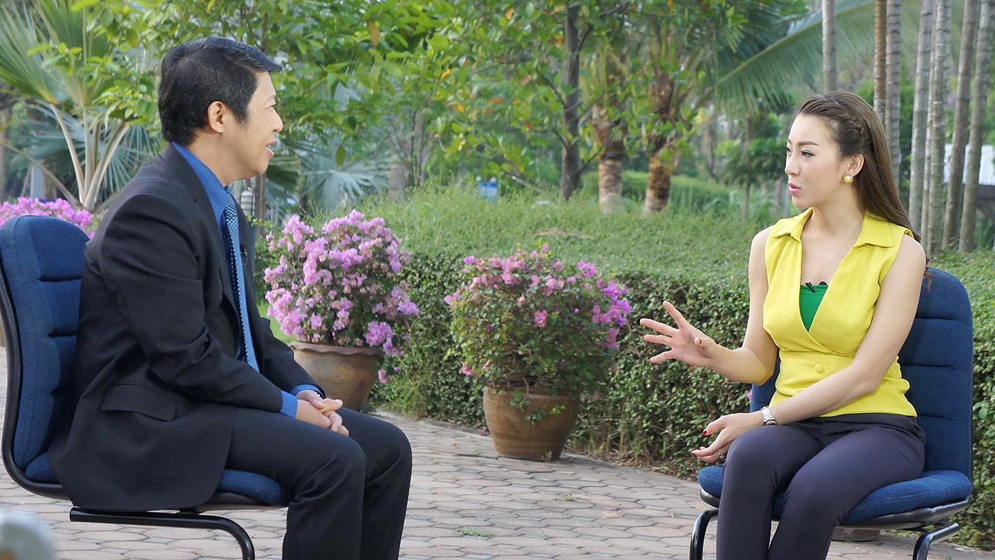 ร้อนนี้ เลือกกินอย่างไรให้ปลอดภัย