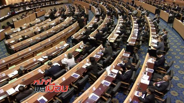 เดินหน้าร่างรธน. เดินหน้าตามโรดแมป คสช.