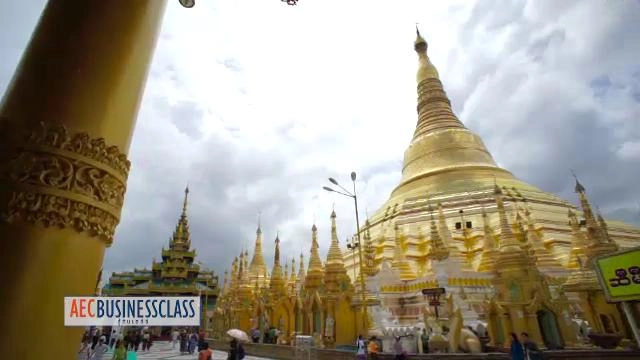 ศรัทธา สักการะ ปฏิบัติ