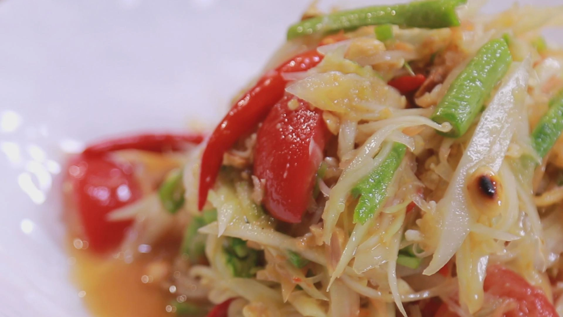 มะละกอ GMO