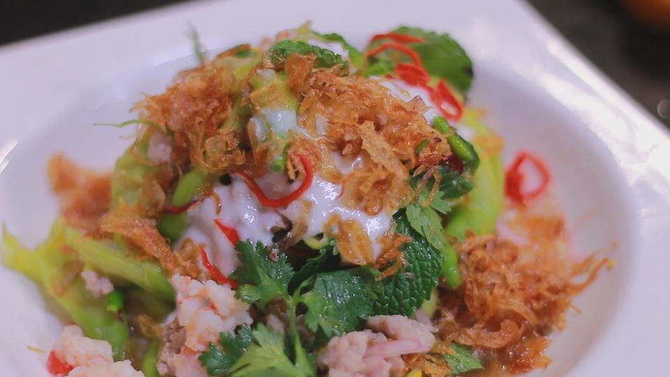 มะนาวสด หรือ มะนาวขวด