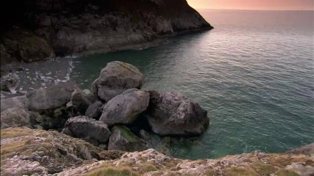 ผู้ค้นพบอเมริกา  ตอนที่ 1