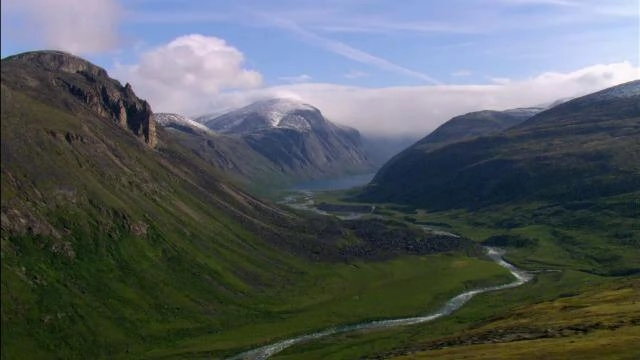 ผู้ค้นพบอเมริกา ตอนที่ 2