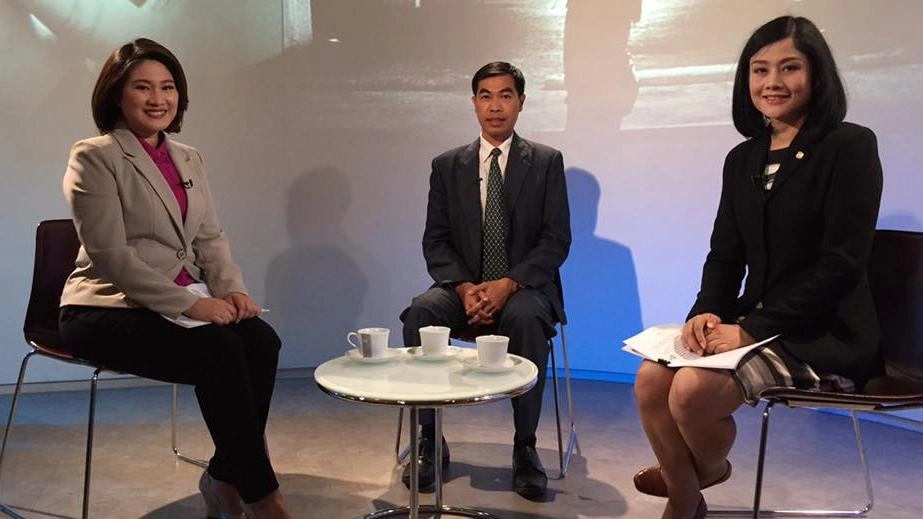 "ภัย" เด็ก "อันตราย" ผู้หญิง "เหยื่ออาชญากรรม" รายวัน