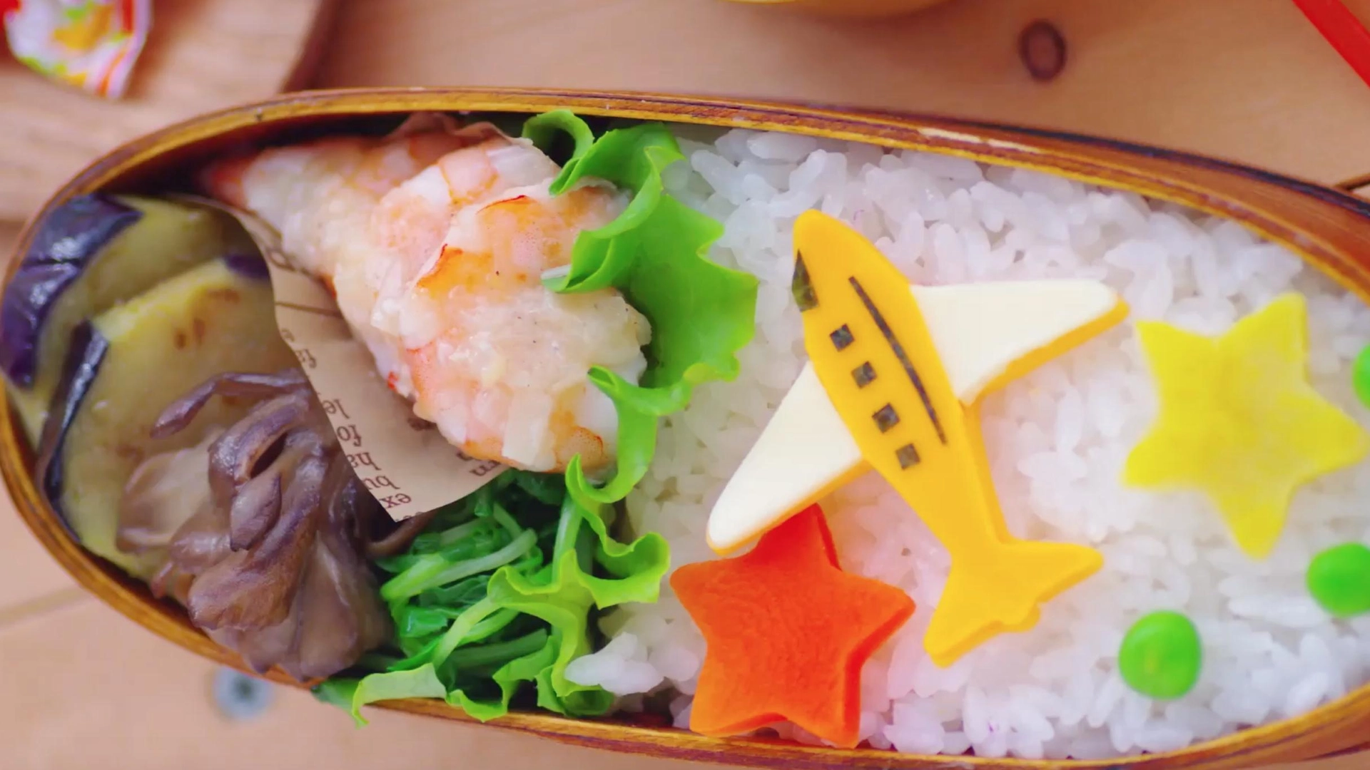 เคล็ดลับเพิ่มความรัก