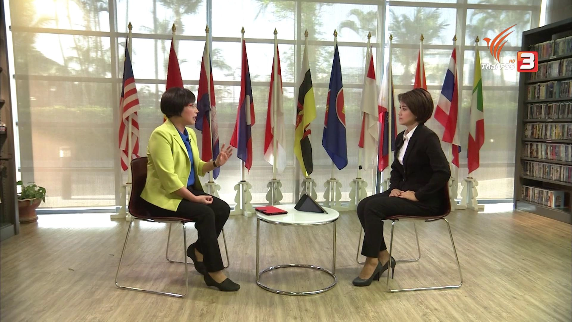 คิดยกกำลัง 2