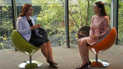 วิธีป้องกันอันตรายจากแสงแดด และรังสียูวี