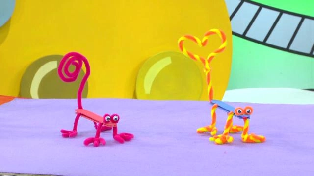 ​กิ้งก่าหางยาว