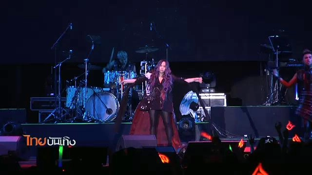 ​ประเด็นข่าว (18 เม.ย. 59)