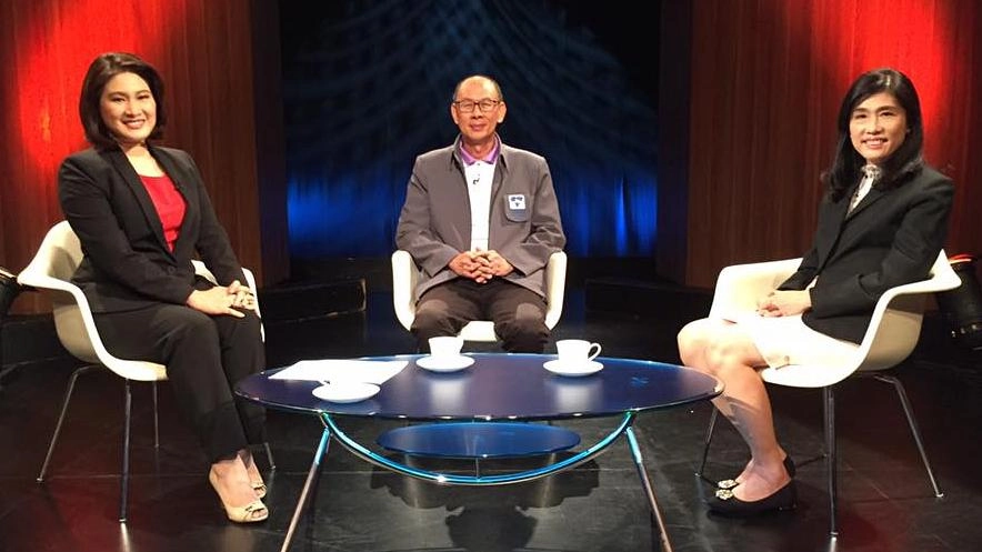 คน "ยิง" สุนัข "ผิด" สุนัข "กัด" คน ใครผิด..?