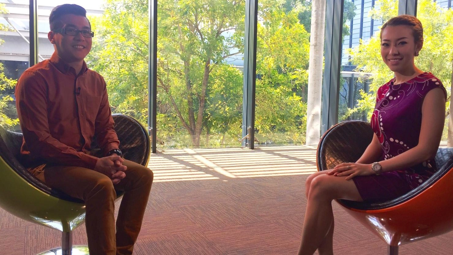 การฟอกสีฟัน