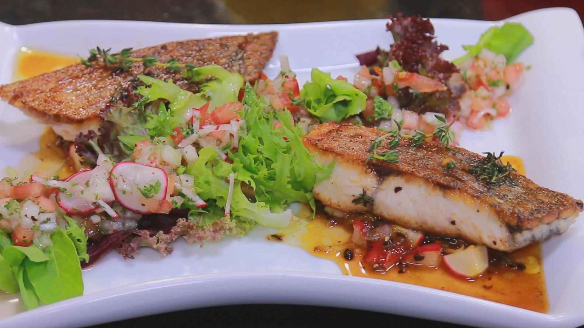 อะไรอยู่ในแยม