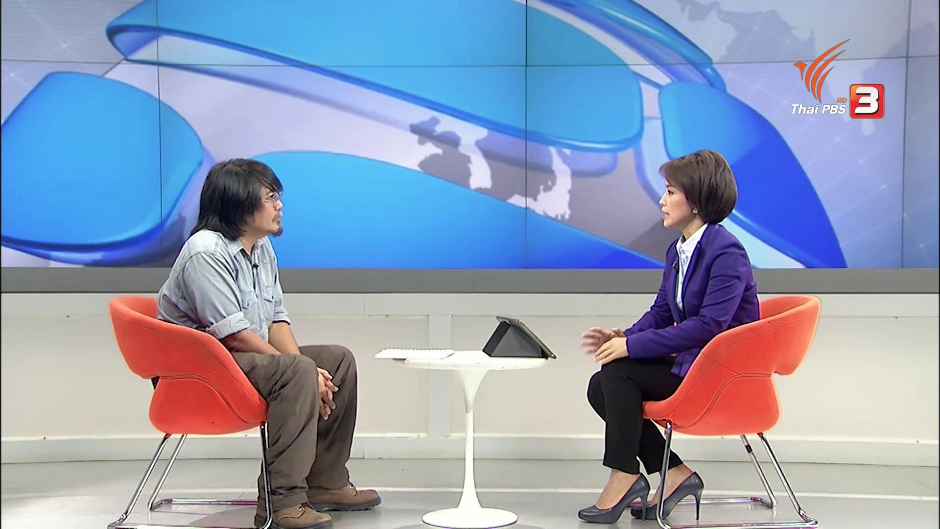 นักเคลื่อนไหวชาวฮอนดูรัส ผู้มีบทบาทคัดค้านเขื่อนขนาดใหญ่