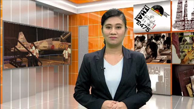 ​"เสี่ยไก่โมเดล" ปมร้อน ประชามติร่าง รธน.