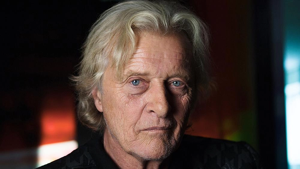 ย้อนร้อยหนังนิยายวิทยาศาสตร์ ตอน อวกาศ