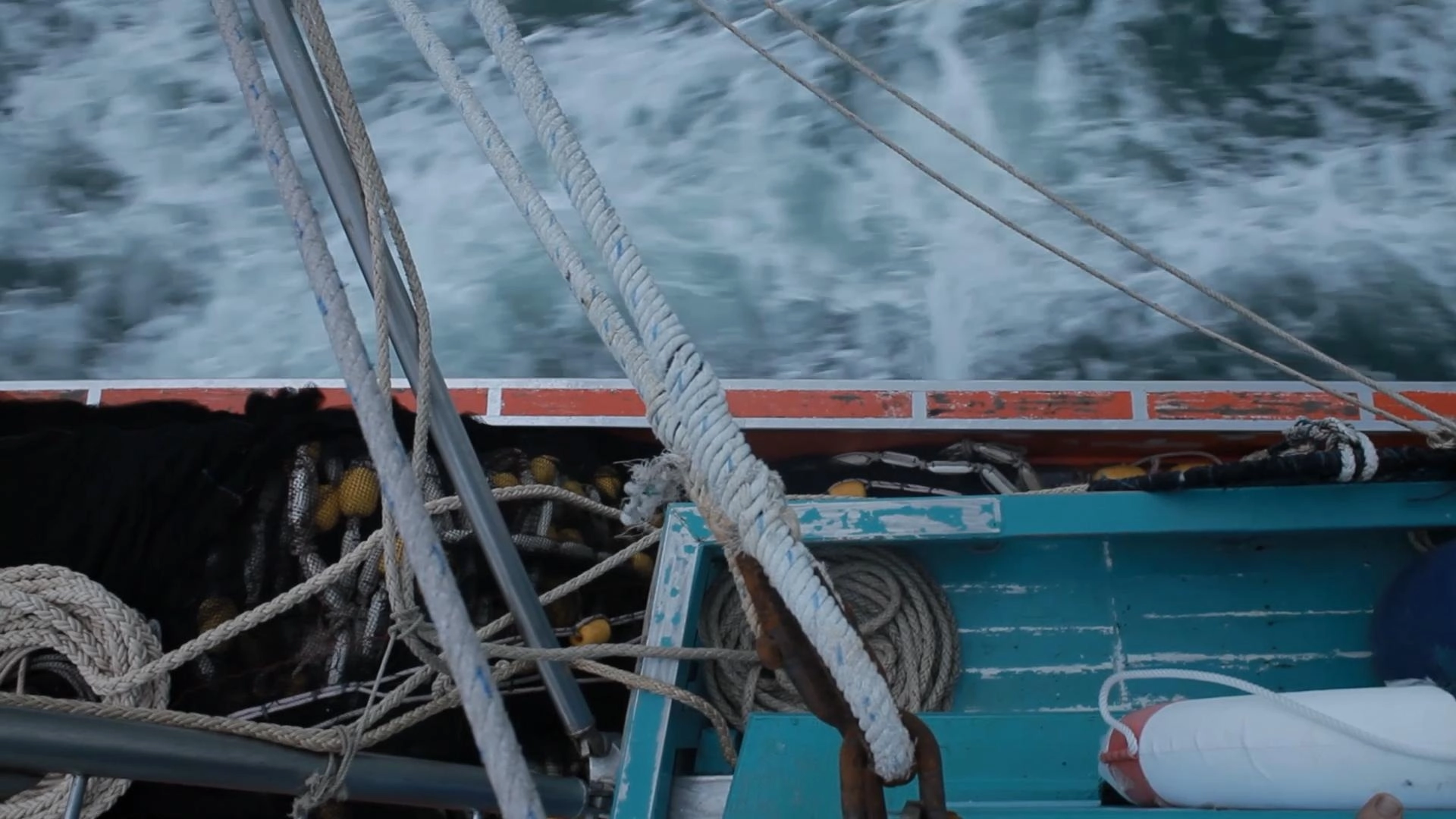 ปลาที่กินไม่ได้