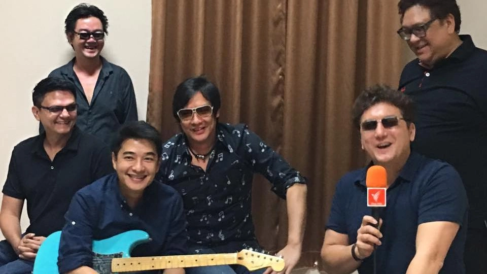 ​ประเด็นข่าว (29 เม.ย. 59)