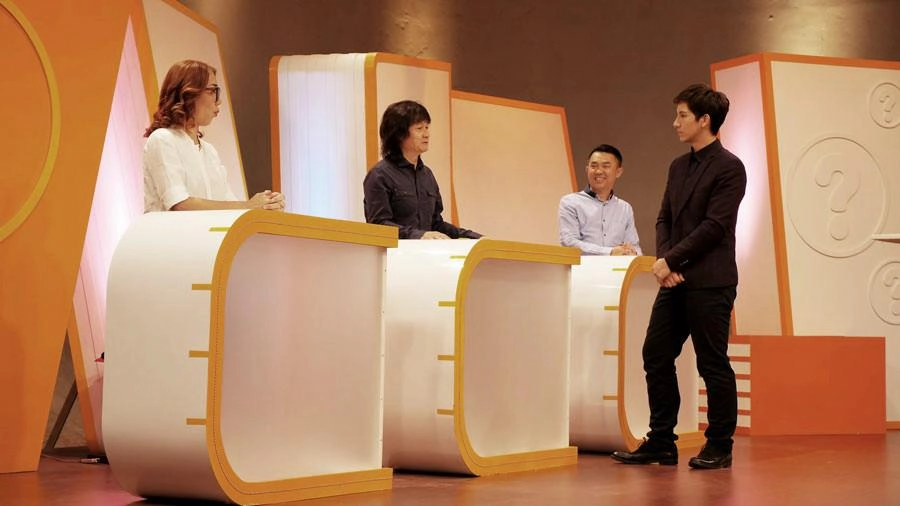 คอร์รัปชัน