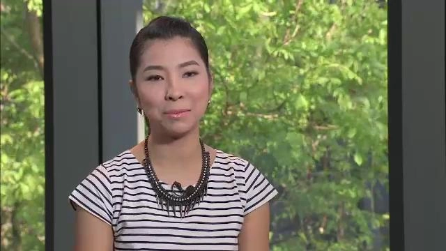 เลี้ยงลูกไม่ให้ก้าวร้าว