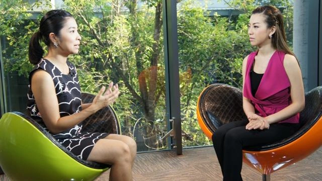 หนุ่มสาวยุคใหม่ ไม่อยากมีลูก