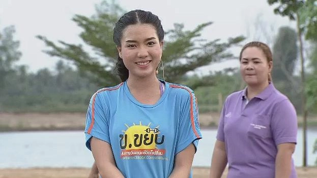 Balance training ฝึกการทรงตัวลดอาการปวดเข่า