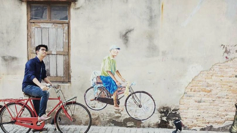 ประเด็นข่าว (29 เม.ย. 59)