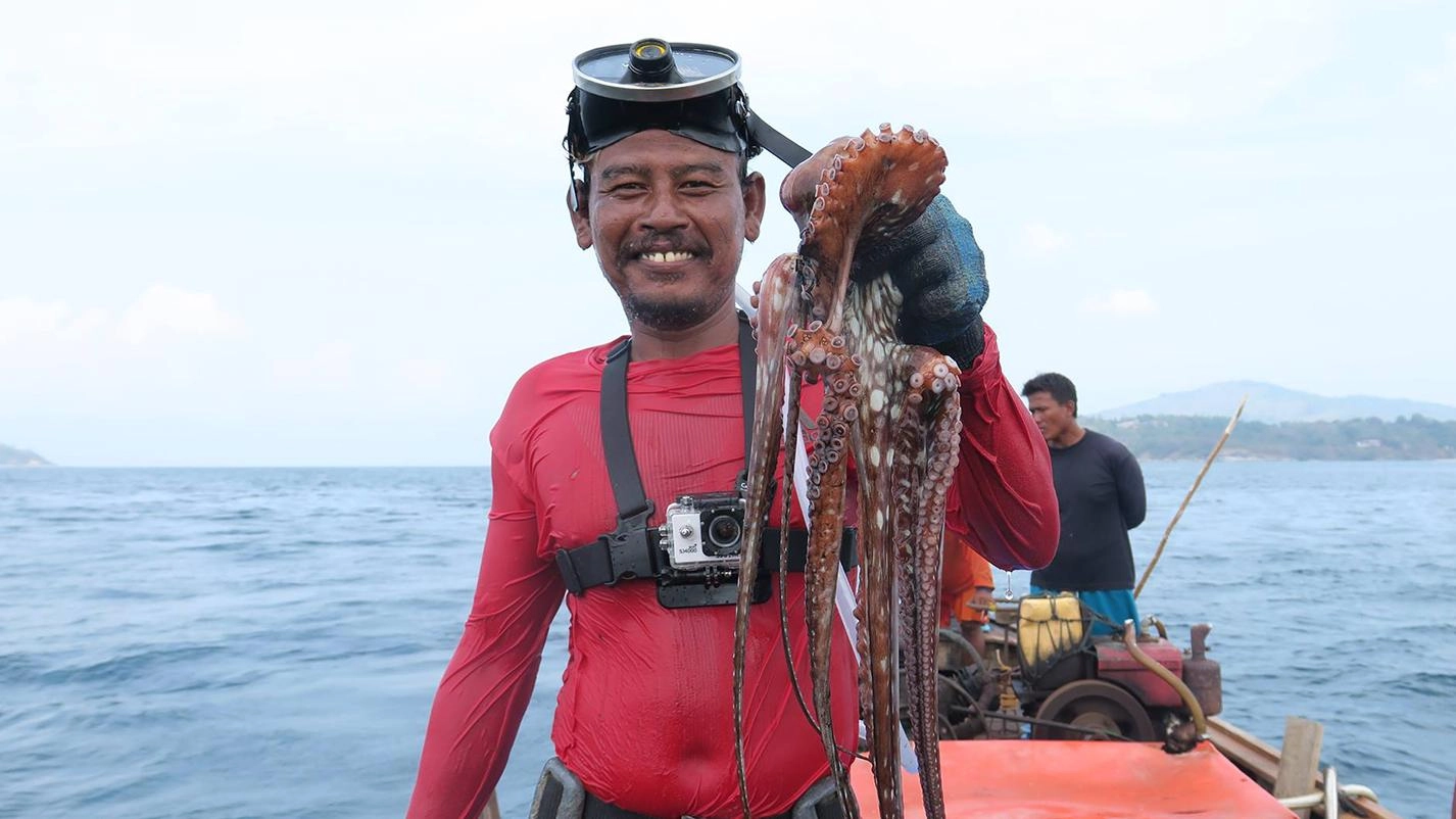 บ้านสีคราม