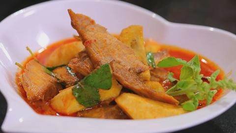 กล้วยสารพัดประโยชน์