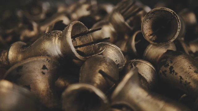 ​นาสะไมย์ ไม่อึดเวียก