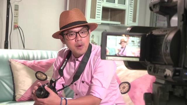 ​ภัยแฝงจากโมเดลลิ่ง