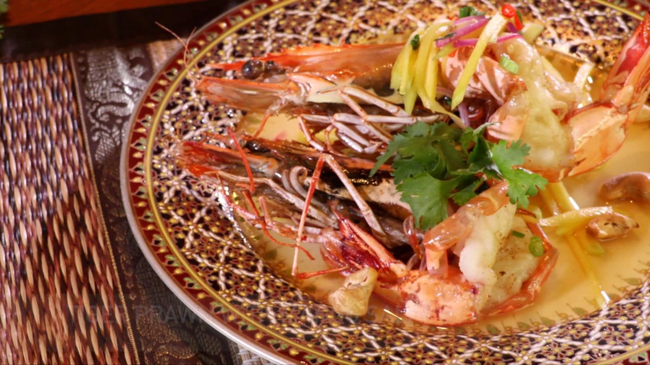 PANG NGA  [Panyee Island]