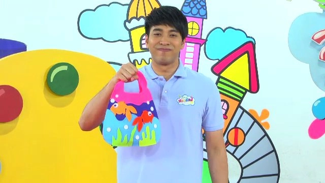 ​กระเป๋าถือน่ารัก