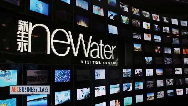 AEC Business Class  รู้ทันเออีซี