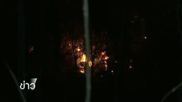 ​ประเด็นข่าว (10 พ.ค. 59)