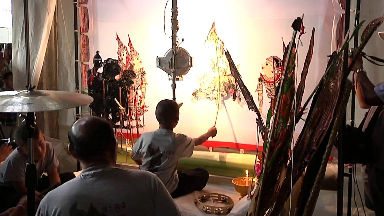 ประเด็นข่าว (10 พ.ค. 59)