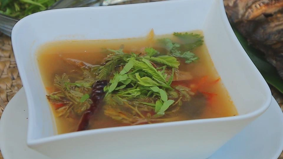 ตลาดริมแม่น้ำสะแกกรัง