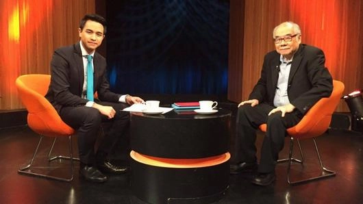 "7 วันช็อปเพื่อชาติ" กลยุทธ์ "กระตุ้นขาช็อป"