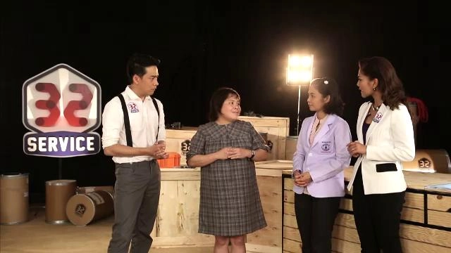 STROKE โรคหลอดเลือดสมอง…รู้ทันรักษาได้