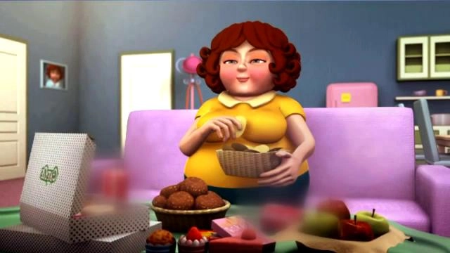 ความรัก ความทรงจำ