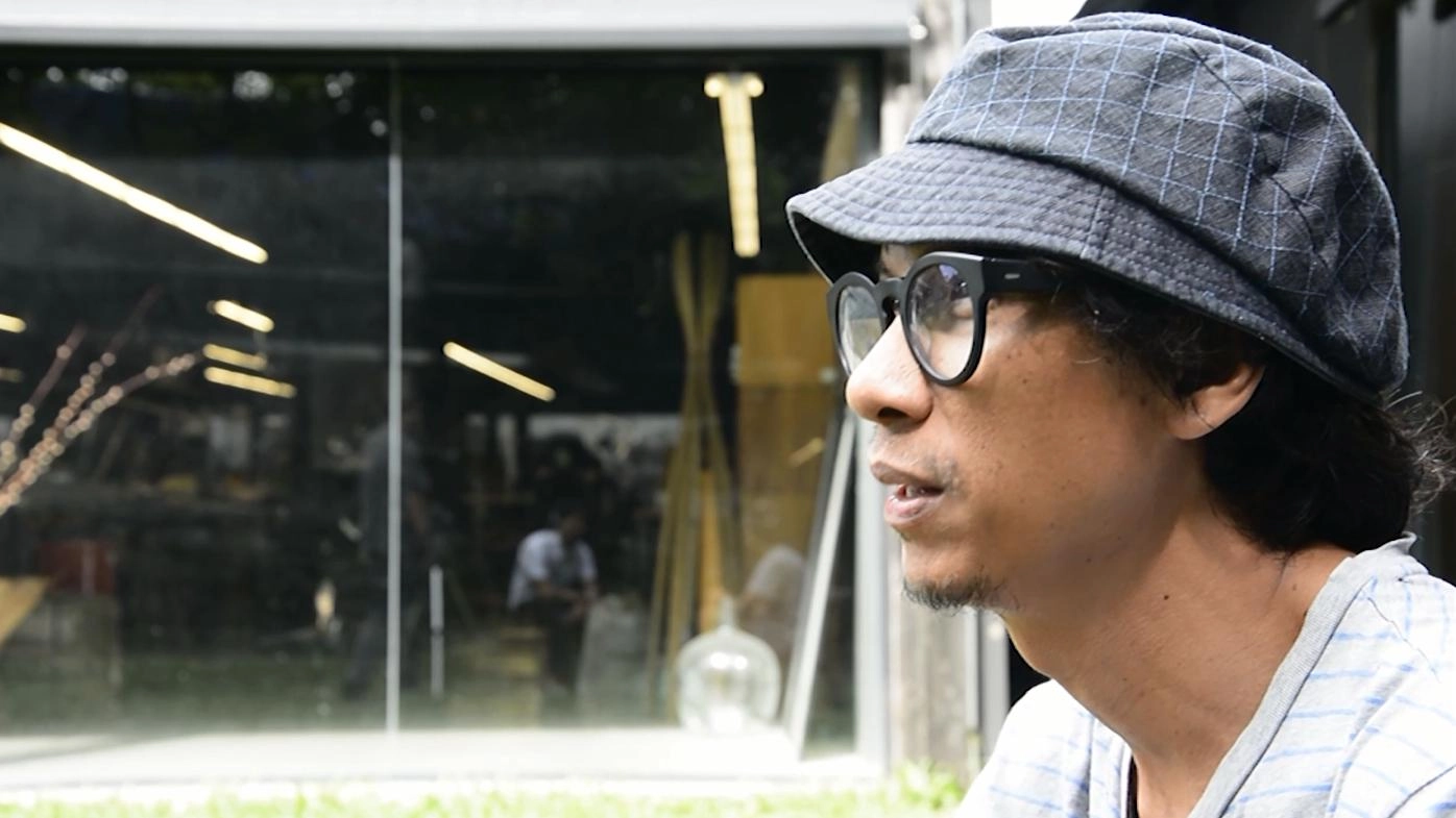 เด็กดิน