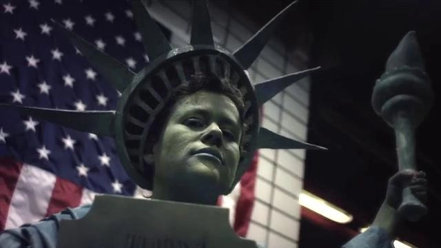 ออกอากาศ 30 ธ.ค. 58