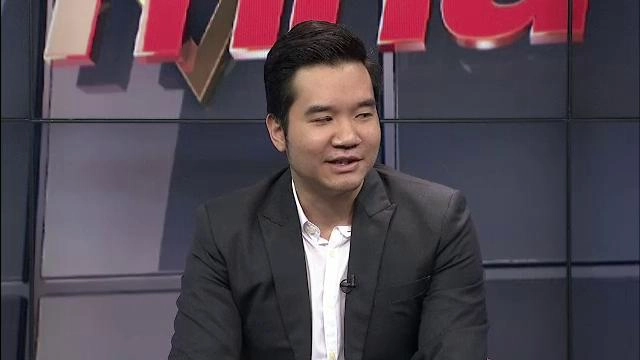 เลือกลงทุนอะไรส่งท้ายปี