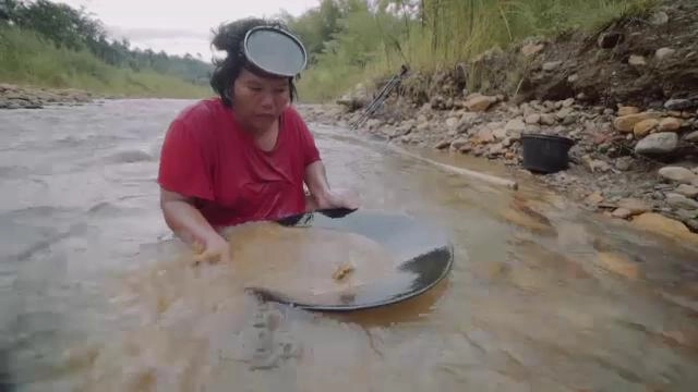 บ้านเฮา : สุคิริน