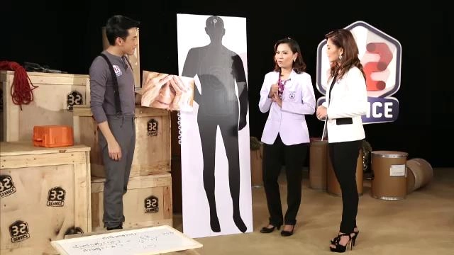 เบาหวาน...โรคนี้ไม่เบาเลย