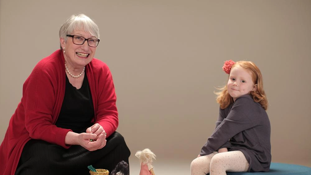 ออทิสติกและความเข้าใจ