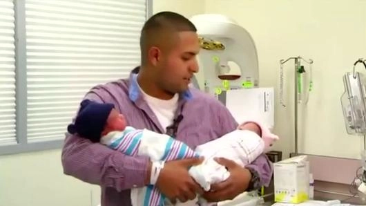 ประเด็นข่าว (6 ม.ค. 59)